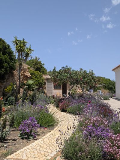 Image No.22-4 Bed Villa for sale