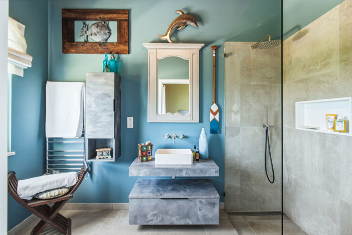 Image No.23-3 Bed Villa for sale