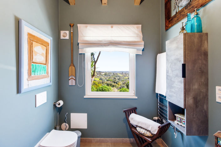 Image No.24-3 Bed Villa for sale