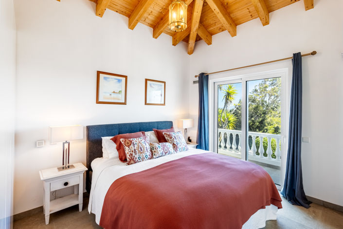 Image No.25-3 Bed Villa for sale