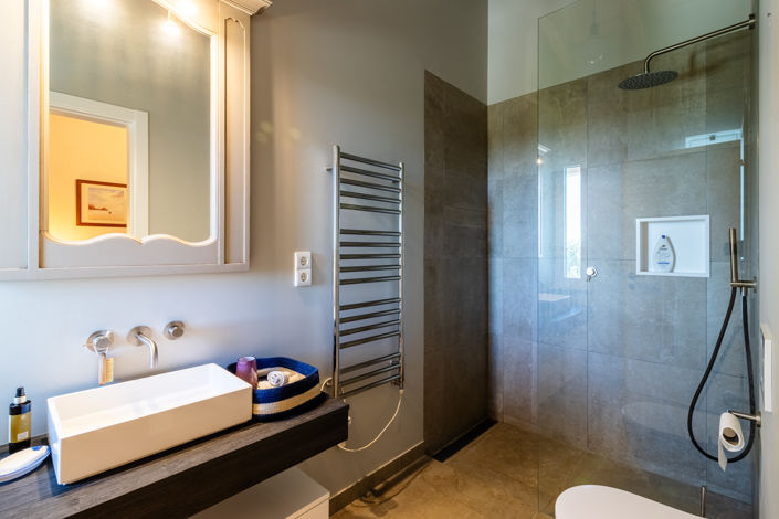 Image No.27-3 Bed Villa for sale