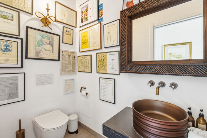 Image No.29-3 Bed Villa for sale