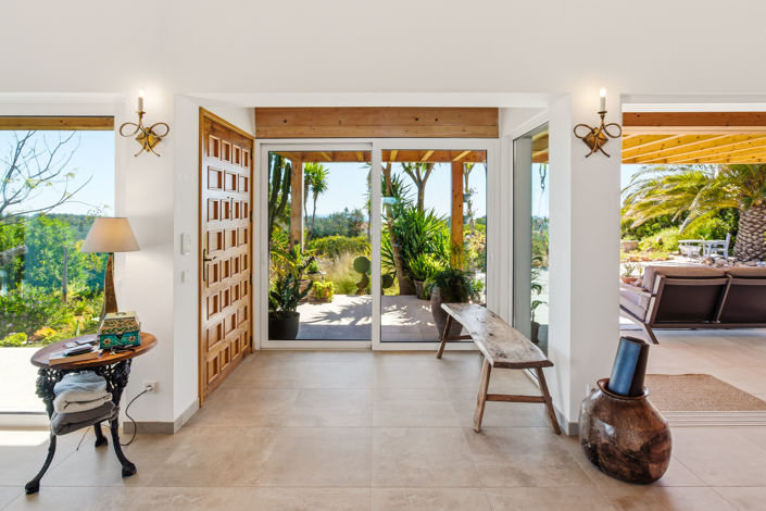 Image No.3-3 Bed Villa for sale