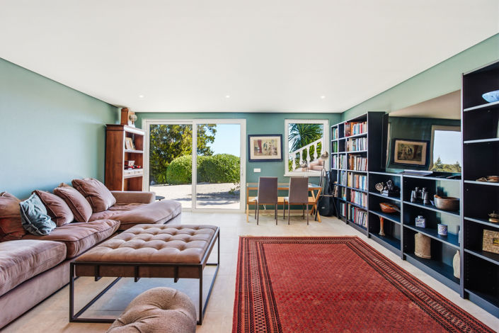 Image No.30-3 Bed Villa for sale