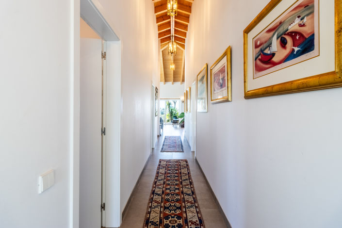 Image No.31-4 Bed Villa for sale