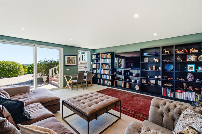 Image No.32-3 Bed Villa for sale