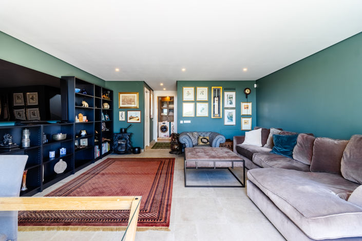 Image No.33-3 Bed Villa for sale