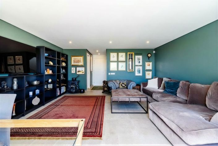 Image No.33-Villa de 3 chambres à vendre à Vila do Bispo