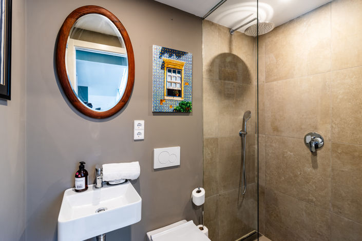 Image No.34-3 Bed Villa for sale