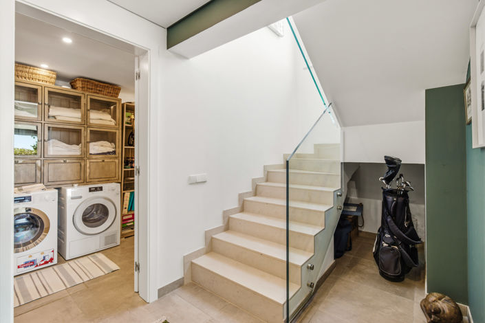 Image No.35-3 Bed Villa for sale