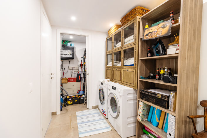 Image No.36-3 Bed Villa for sale