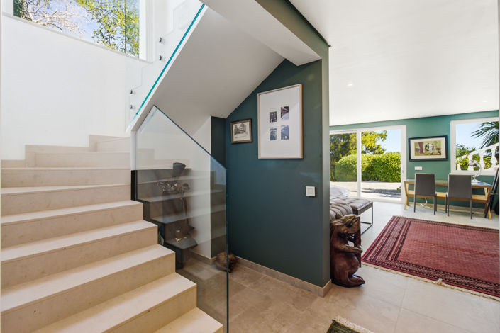 Image No.37-3 Bed Villa for sale