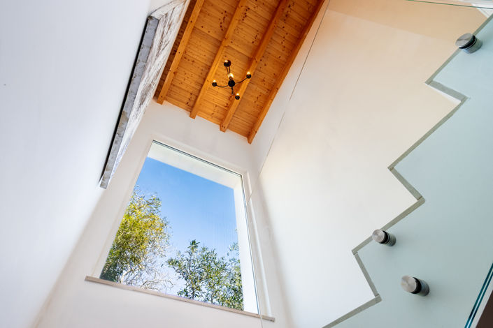 Image No.38-3 Bed Villa for sale