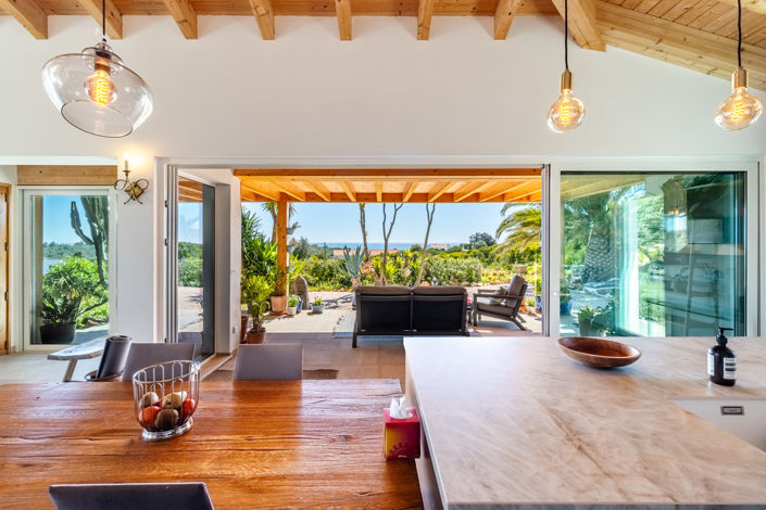 Image No.39-3 Bed Villa for sale