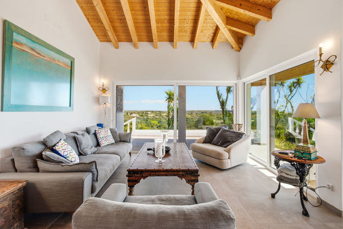 Image No.4-3 Bed Villa for sale