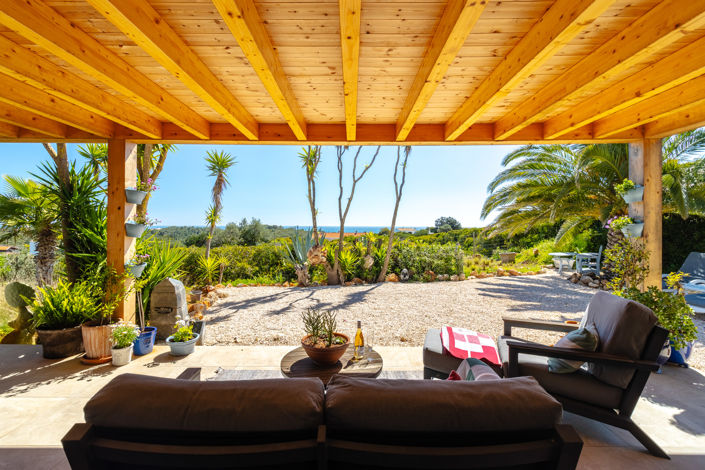 Image No.40-3 Bed Villa for sale