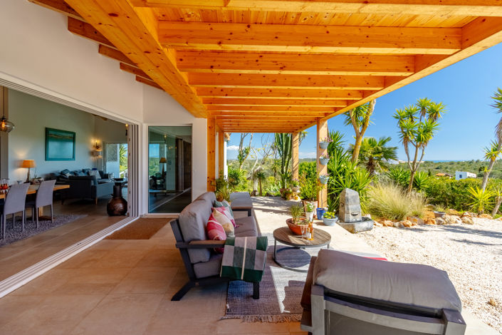 Image No.41-3 Bed Villa for sale