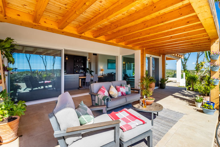 Image No.42-3 Bed Villa for sale