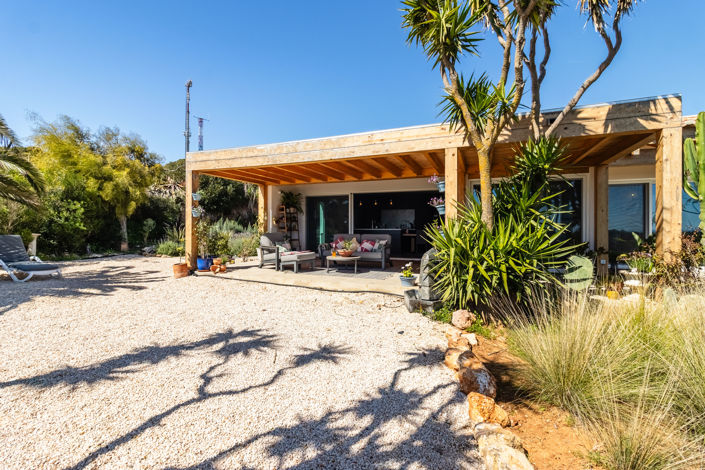 Image No.43-3 Bed Villa for sale