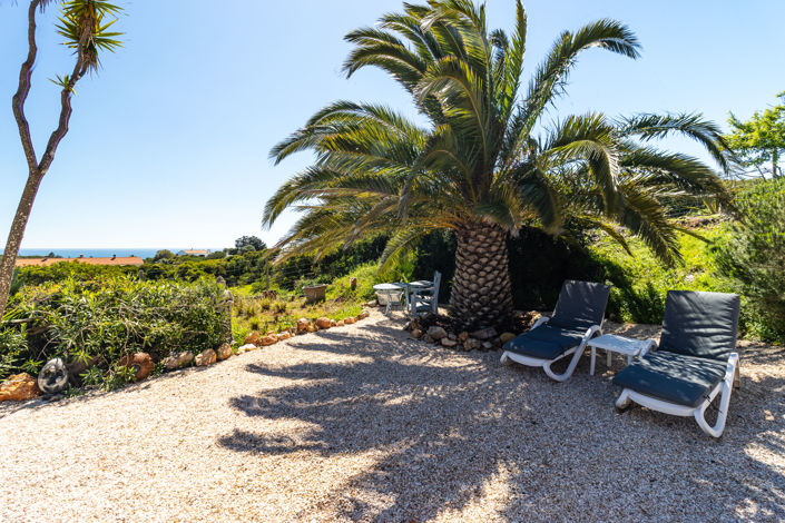 Image No.44-3 Bed Villa for sale