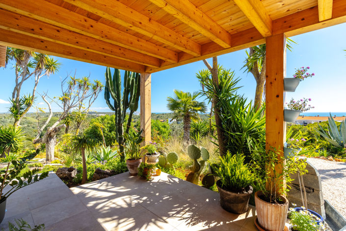 Image No.45-3 Bed Villa for sale