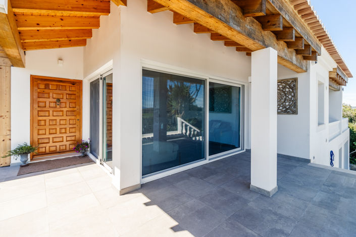 Image No.46-3 Bed Villa for sale