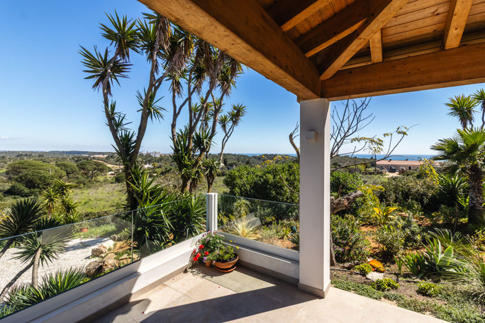 Image No.47-3 Bed Villa for sale