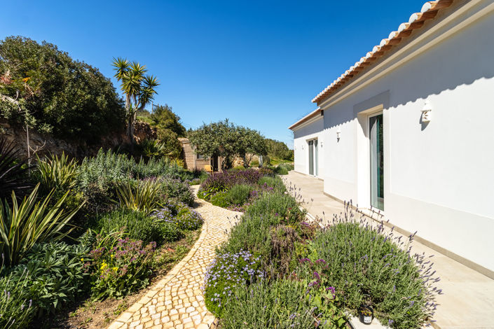 Image No.49-3 Bed Villa for sale