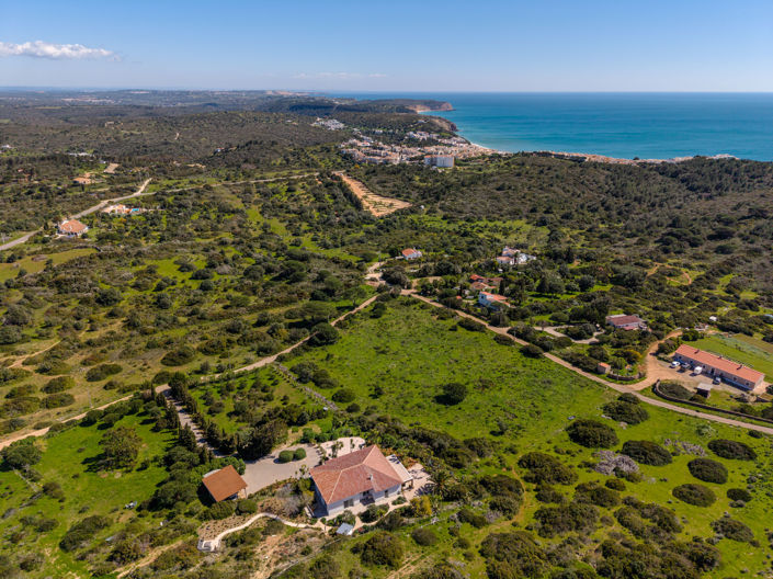 Image No.6-4 Bed Villa for sale