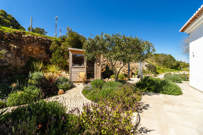 Image No.50-3 Bed Villa for sale