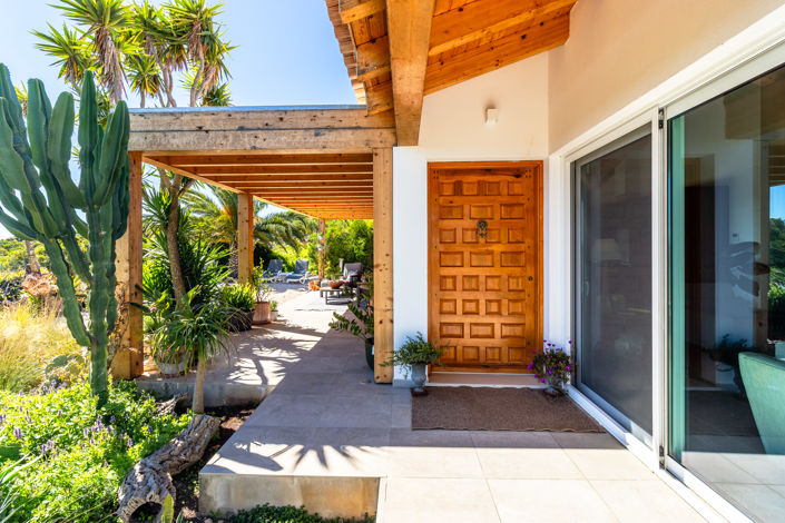Image No.50-4 Bed Villa for sale