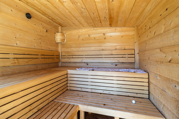 Image No.52-3 Bed Villa for sale