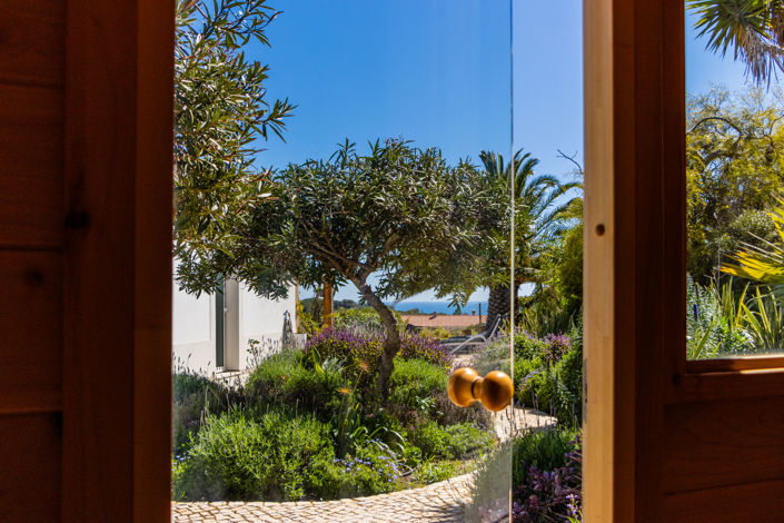 Image No.53-4 Bed Villa for sale