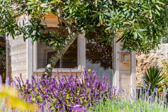 Image No.54-3 Bed Villa for sale