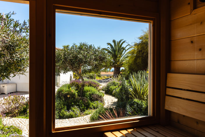 Image No.55-4 Bed Villa for sale