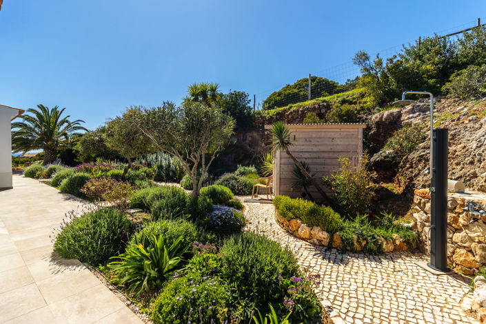 Image No.56-3 Bed Villa for sale