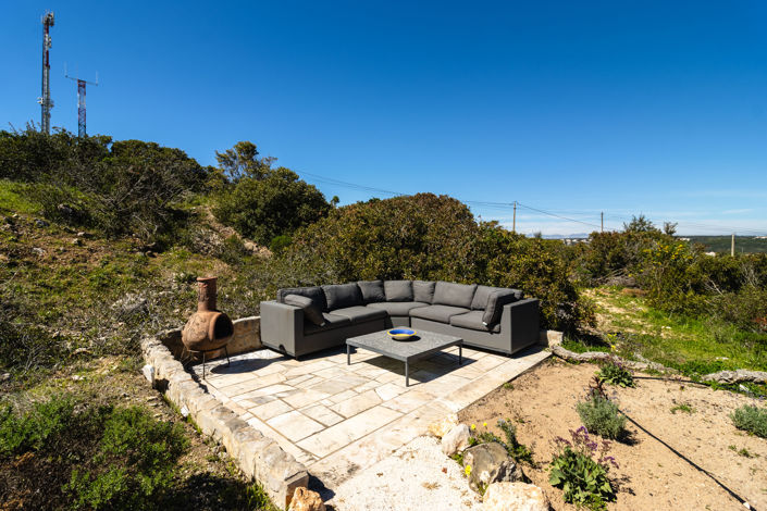 Image No.57-3 Bed Villa for sale