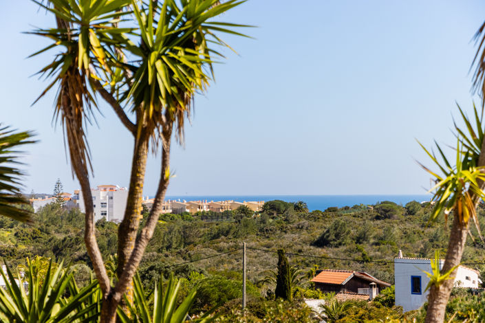 Image No.58-3 Bed Villa for sale