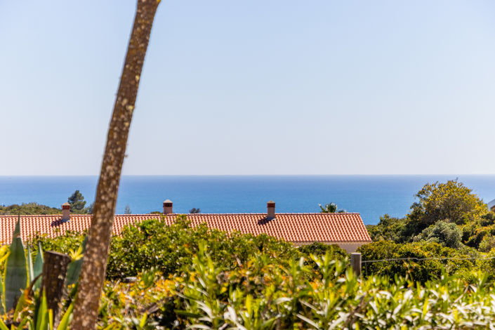 Image No.59-3 Bed Villa for sale