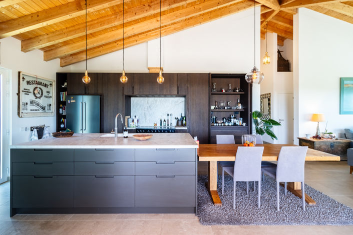 Image No.6-3 Bed Villa for sale