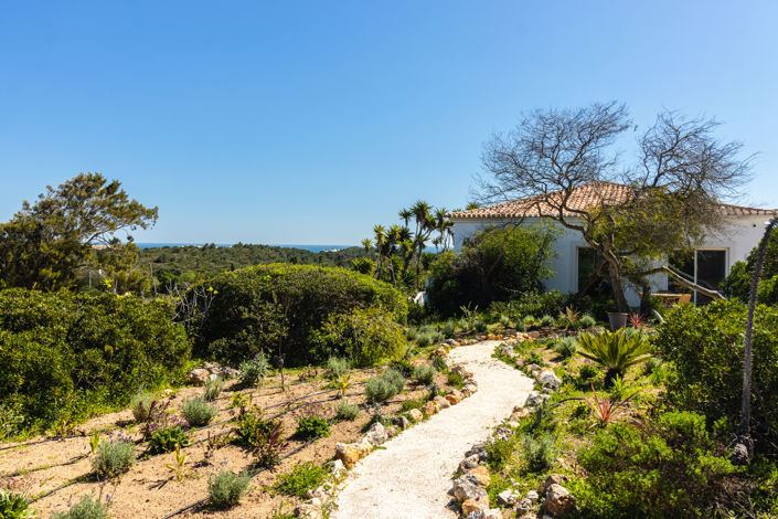 Image No.60-3 Bed Villa for sale