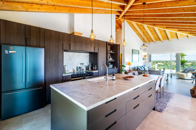 kitchen fixed (1).jpg