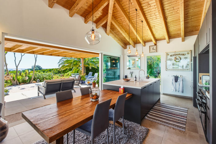 Image No.9-3 Bed Villa for sale