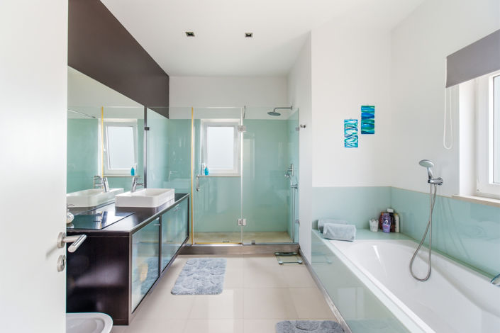 Image No.14-4 Bed Villa for sale