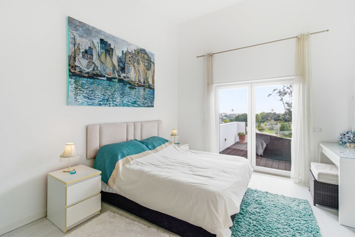 Image No.16-4 Bed Villa for sale