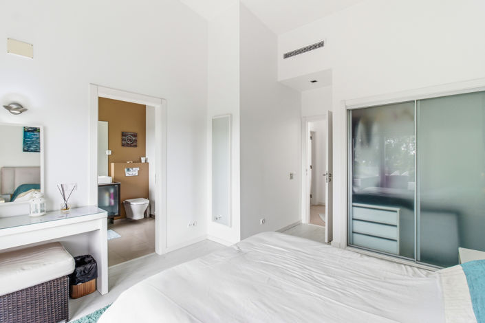 Image No.17-4 Bed Villa for sale