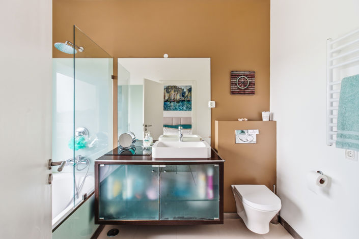 Image No.18-4 Bed Villa for sale