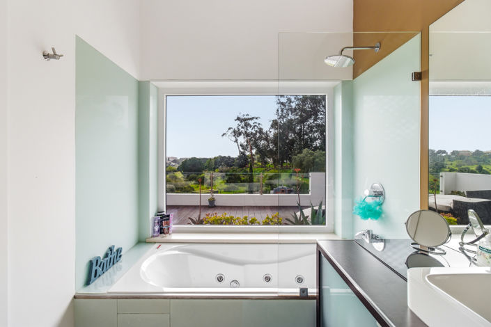 Image No.19-4 Bed Villa for sale