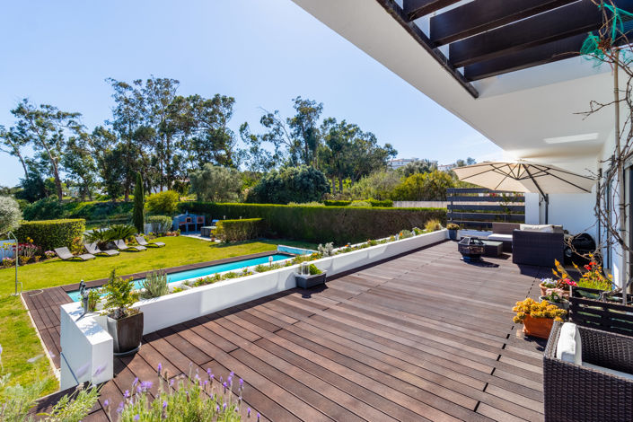 Image No.20-4 Bed Villa for sale