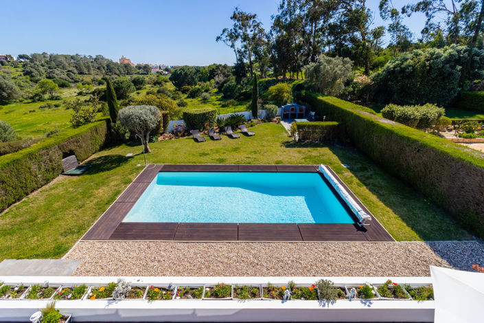 Image No.23-4 Bed Villa for sale